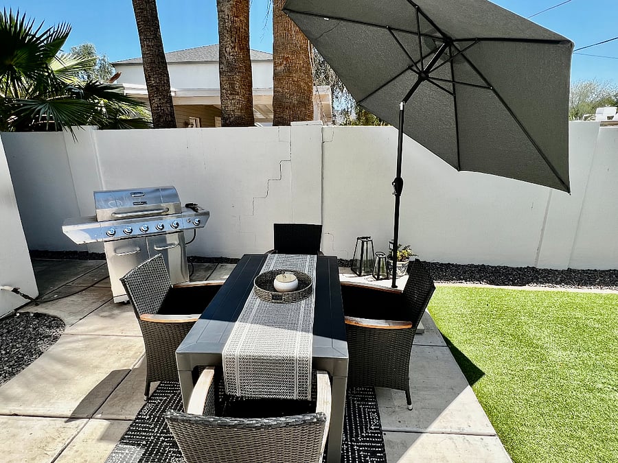 Furnished Finder property 1034775_1 photo 14