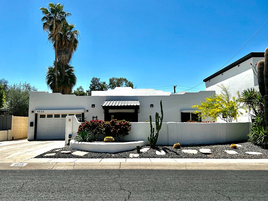 Furnished Finder property 1034775_1 photo 1