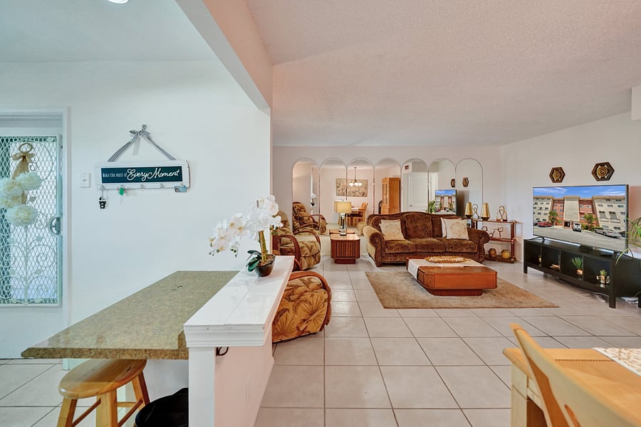 Furnished Finder property 1034776_1 photo 4