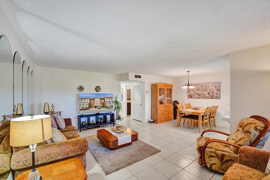 Furnished Finder property 1034776_1 photo 5