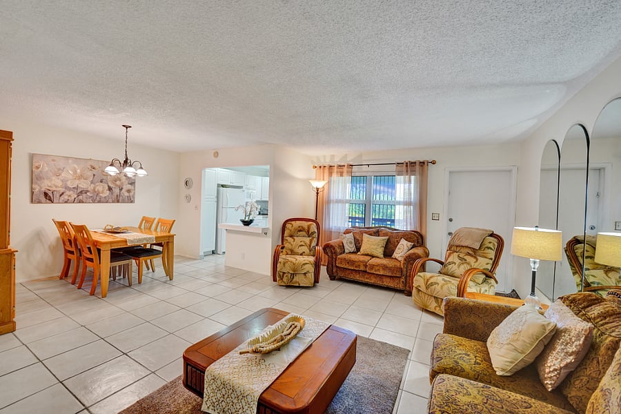Furnished Finder property 1034776_1 photo 6