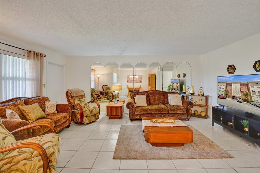 Furnished Finder property 1034776_1 photo 7
