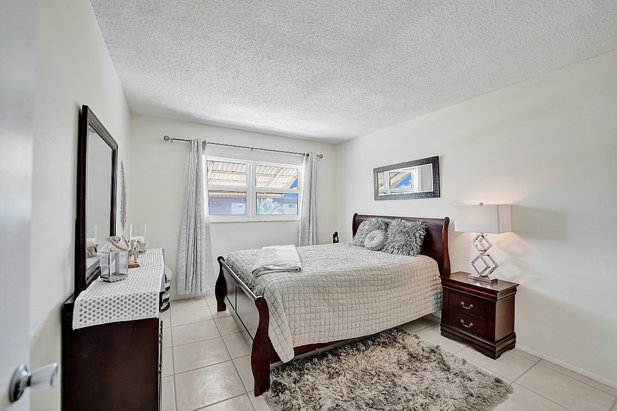 Furnished Finder property 1034776_1 photo 11