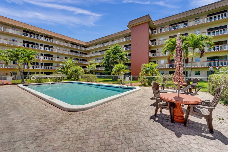 Furnished Finder property 1034776_1 photo 13