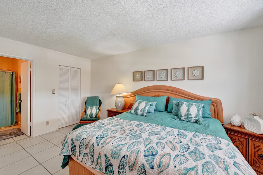 Furnished Finder property 1034776_1 photo 8