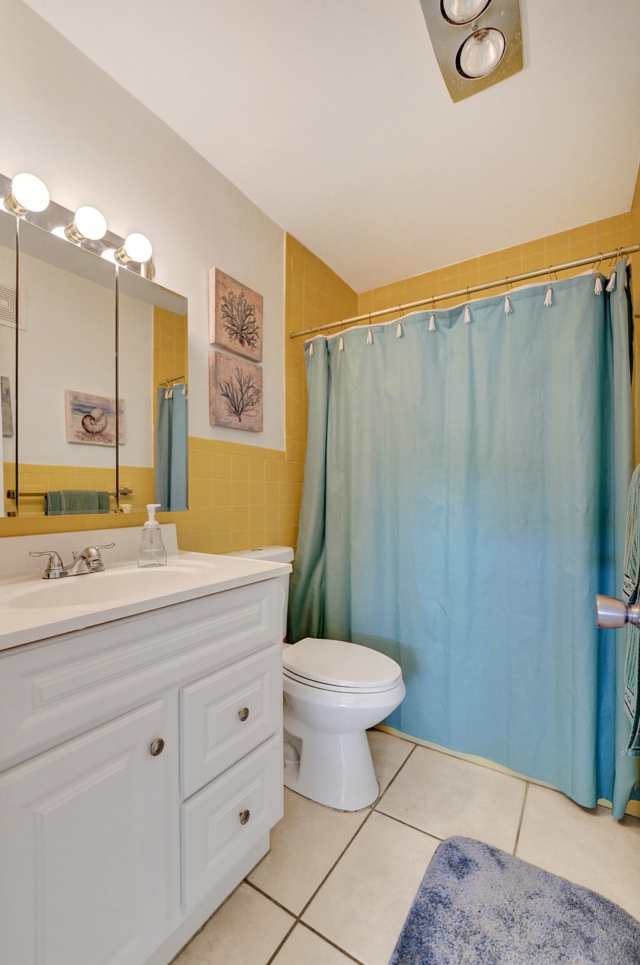 Furnished Finder property 1034776_1 photo 12