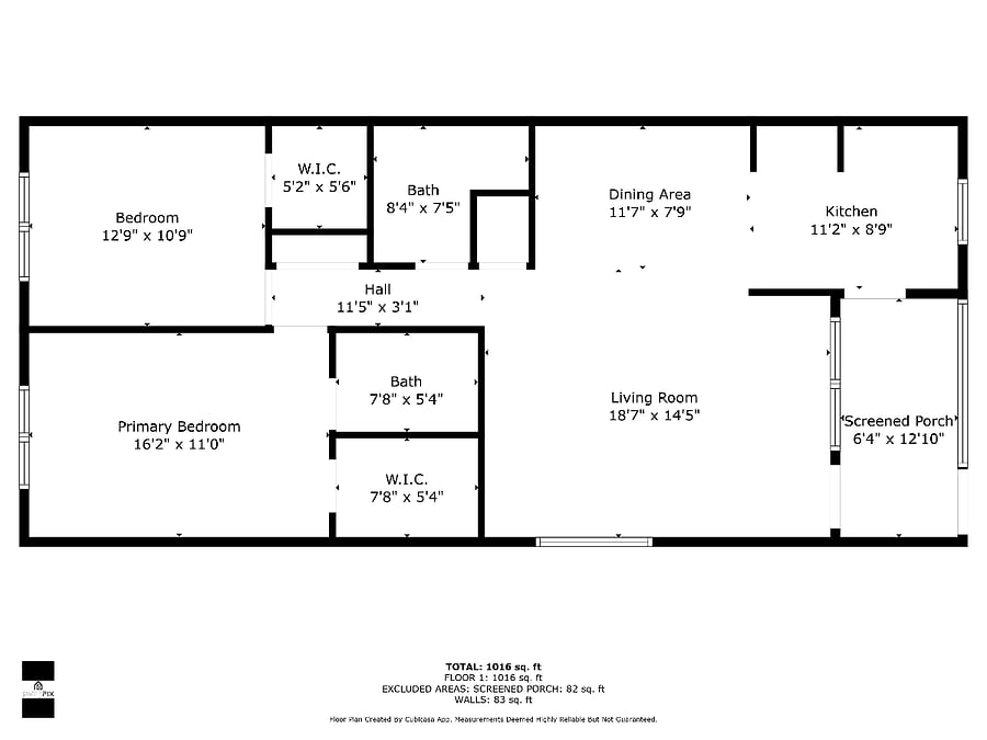 Furnished Finder property 1034776_1 photo 14