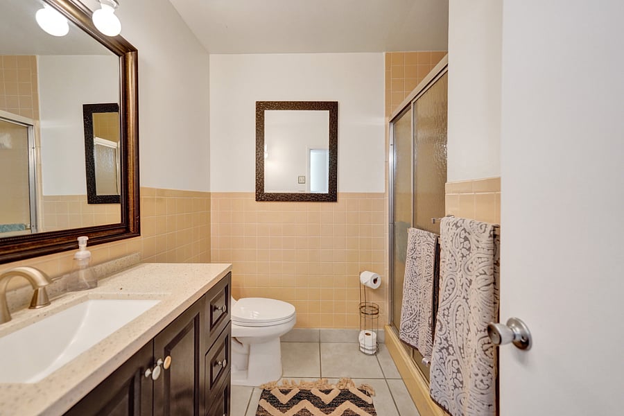 Furnished Finder property 1034776_1 photo 9