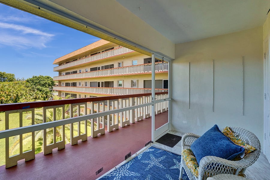 Furnished Finder property 1034776_1 photo 3