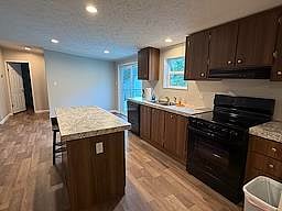 Furnished Finder property 1034778_1 photo 3