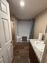 Furnished Finder property 1034778_1 photo 4