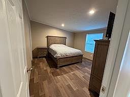 Furnished Finder property 1034778_1 photo 5
