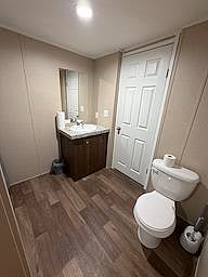 Furnished Finder property 1034778_1 photo 6