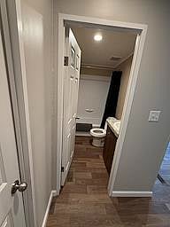 Furnished Finder property 1034778_1 photo 7