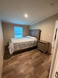 Furnished Finder property 1034778_1 photo 8