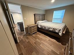 Furnished Finder property 1034778_1 photo 9
