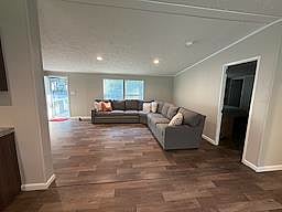 Furnished Finder property 1034778_1 photo 10