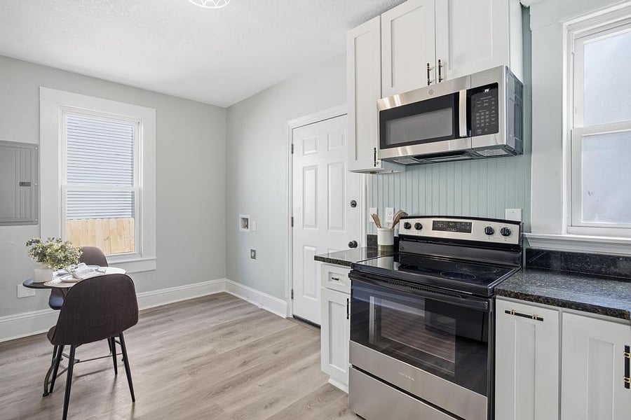 Furnished Finder property 1034780_1 photo 11