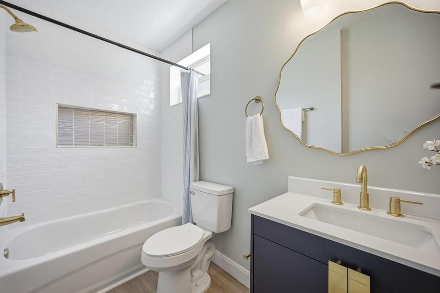Furnished Finder property 1034780_1 photo 12