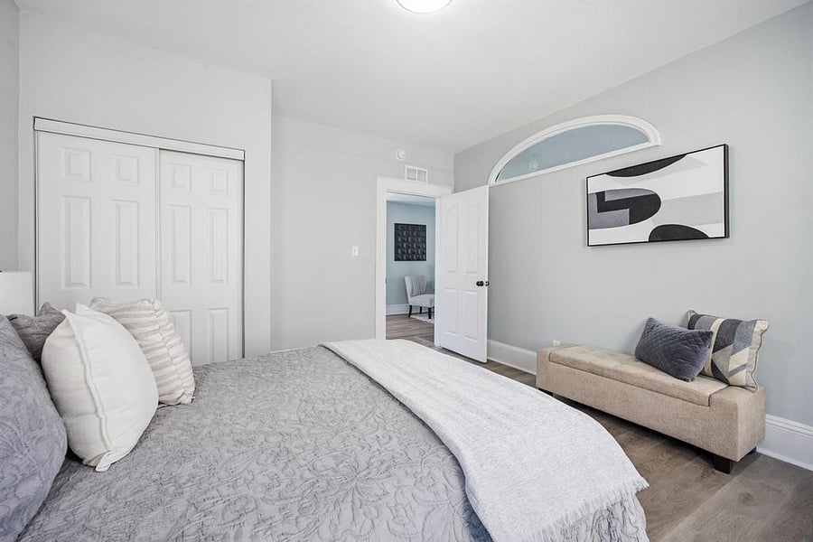 Furnished Finder property 1034780_1 photo 14