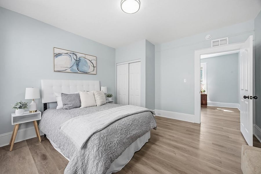 Furnished Finder property 1034780_1 photo 15