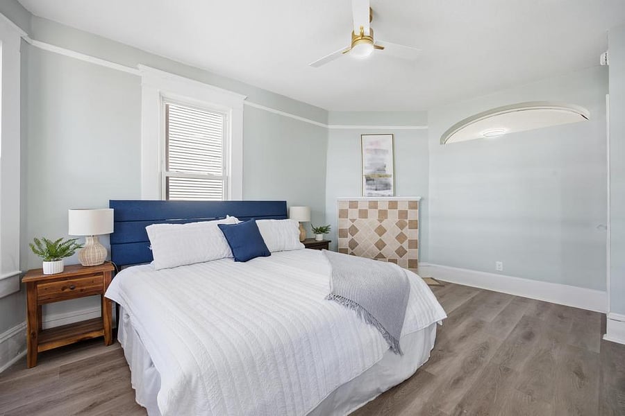 Furnished Finder property 1034780_1 photo 18