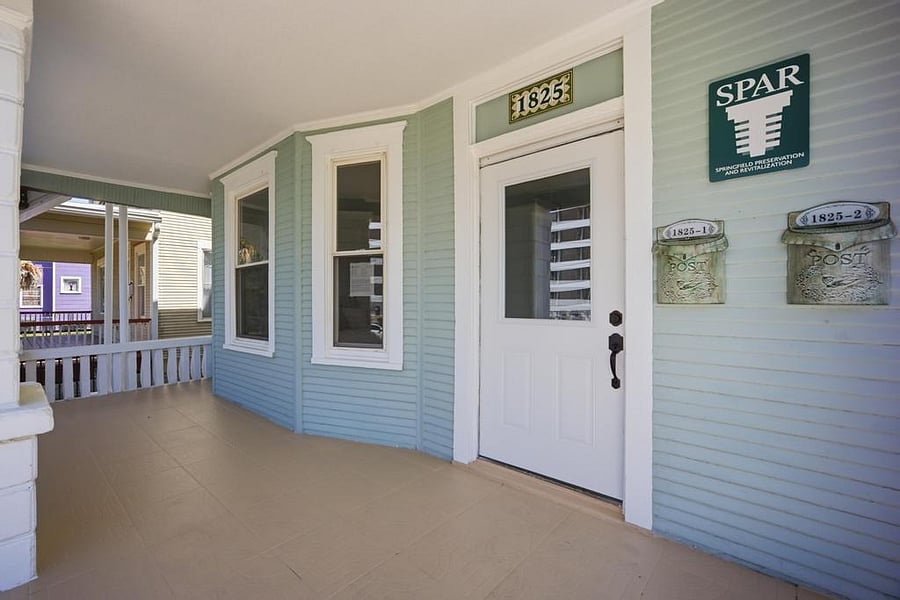 Furnished Finder property 1034780_1 photo 21