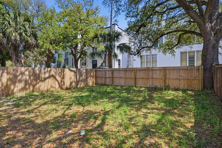 Furnished Finder property 1034780_1 photo 24