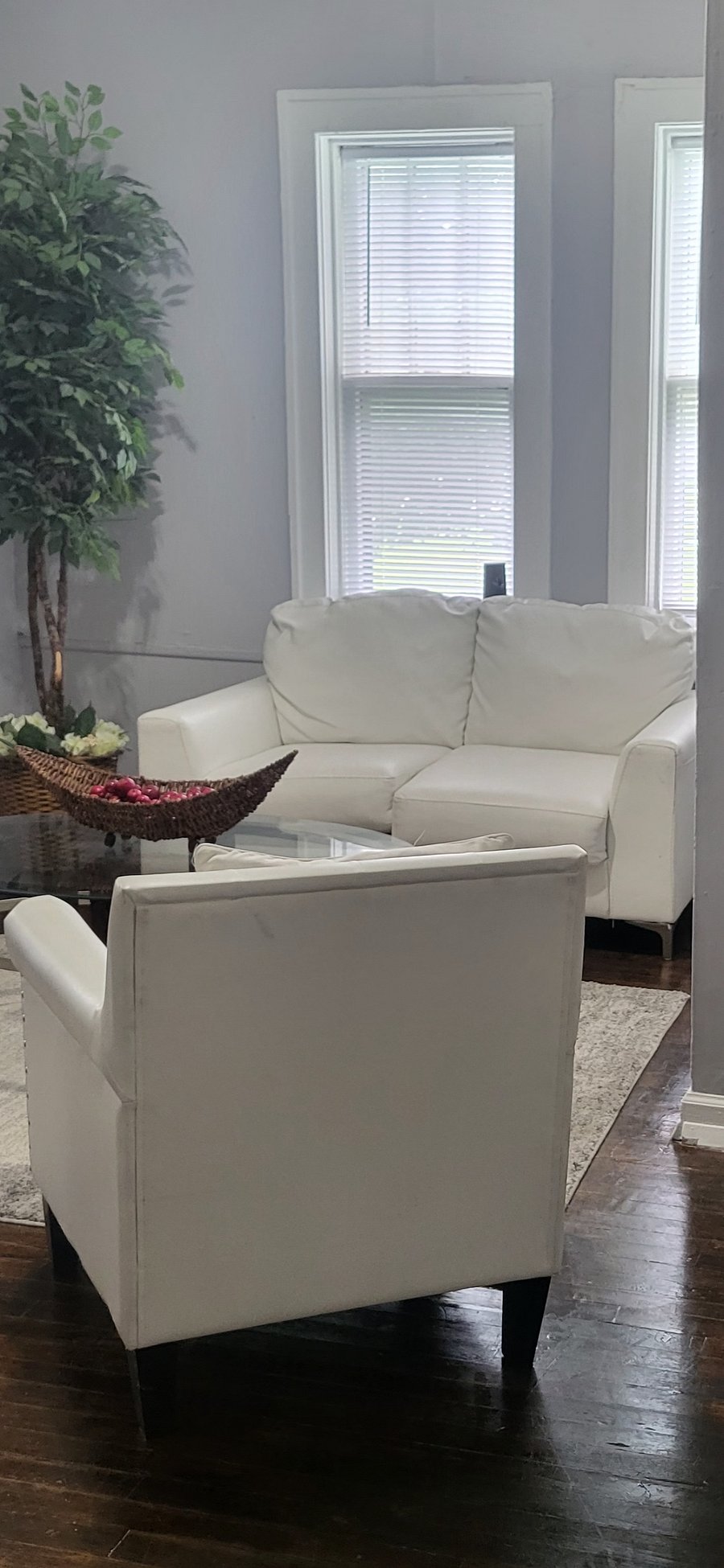 Furnished Finder property 1034781_1 photo 22