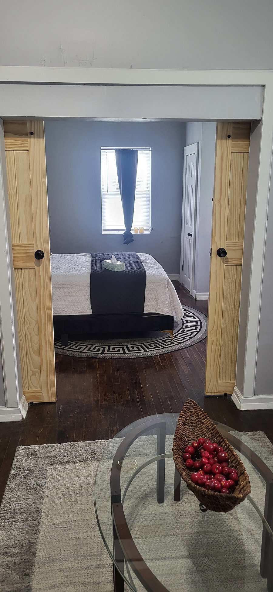 Furnished Finder property 1034781_1 photo 2