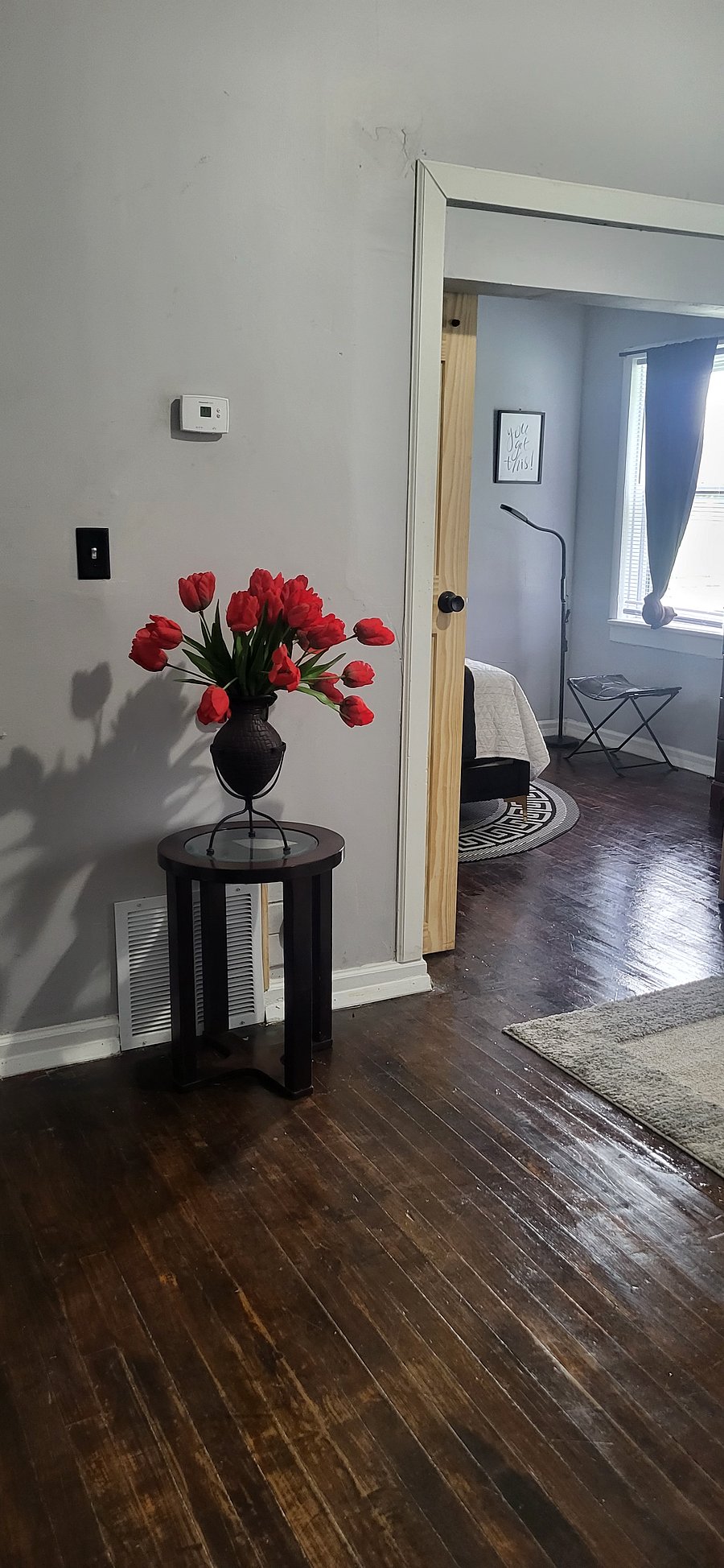Furnished Finder property 1034781_1 photo 20