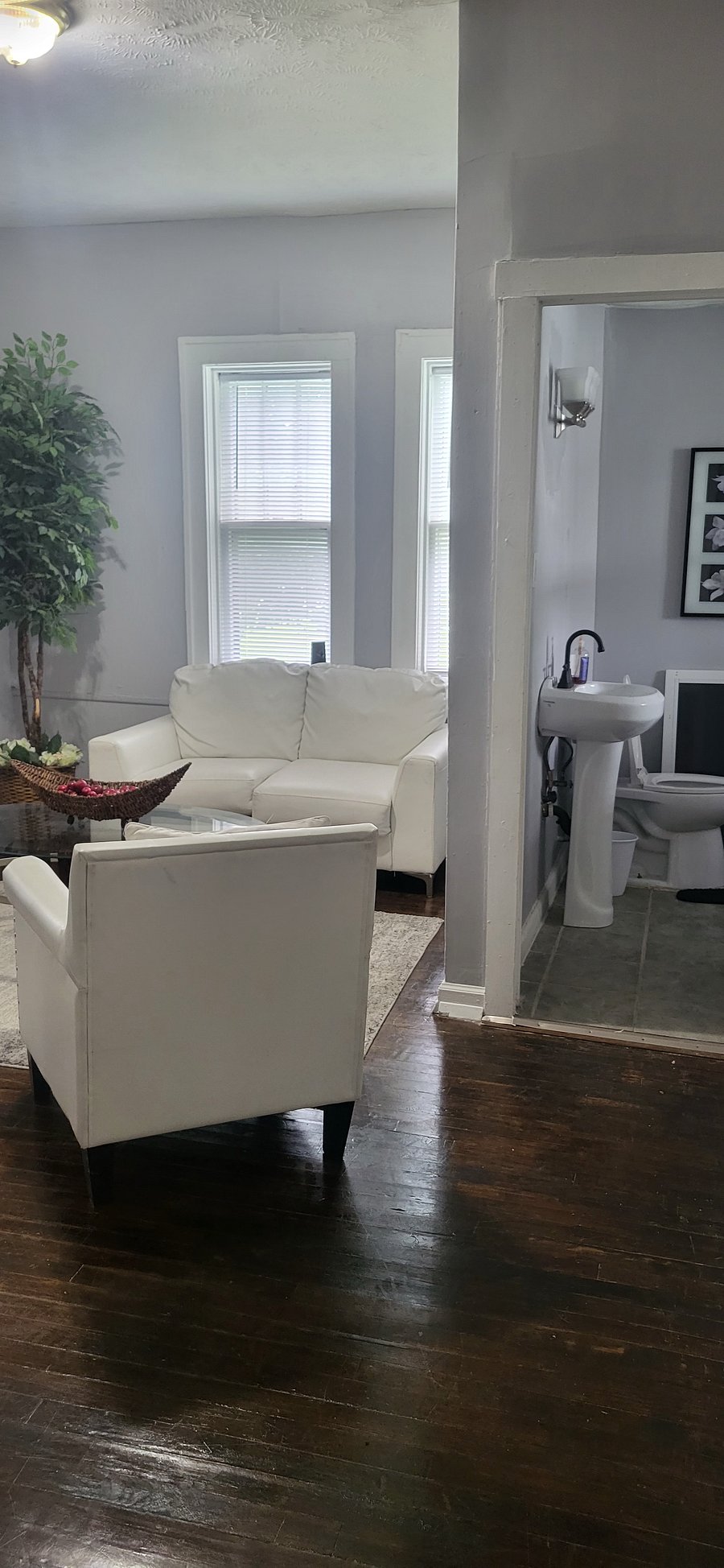 Furnished Finder property 1034781_1 photo 10