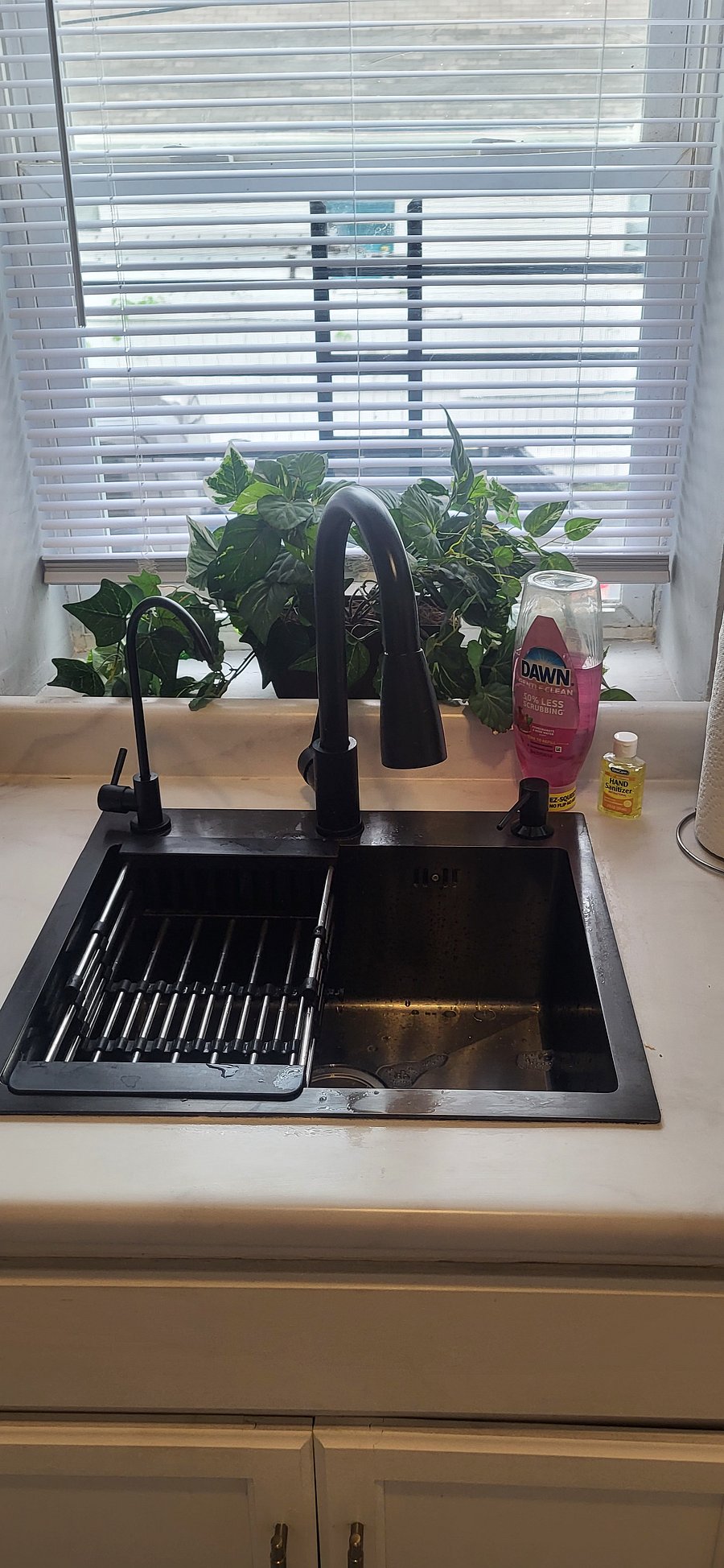 Furnished Finder property 1034781_1 photo 4