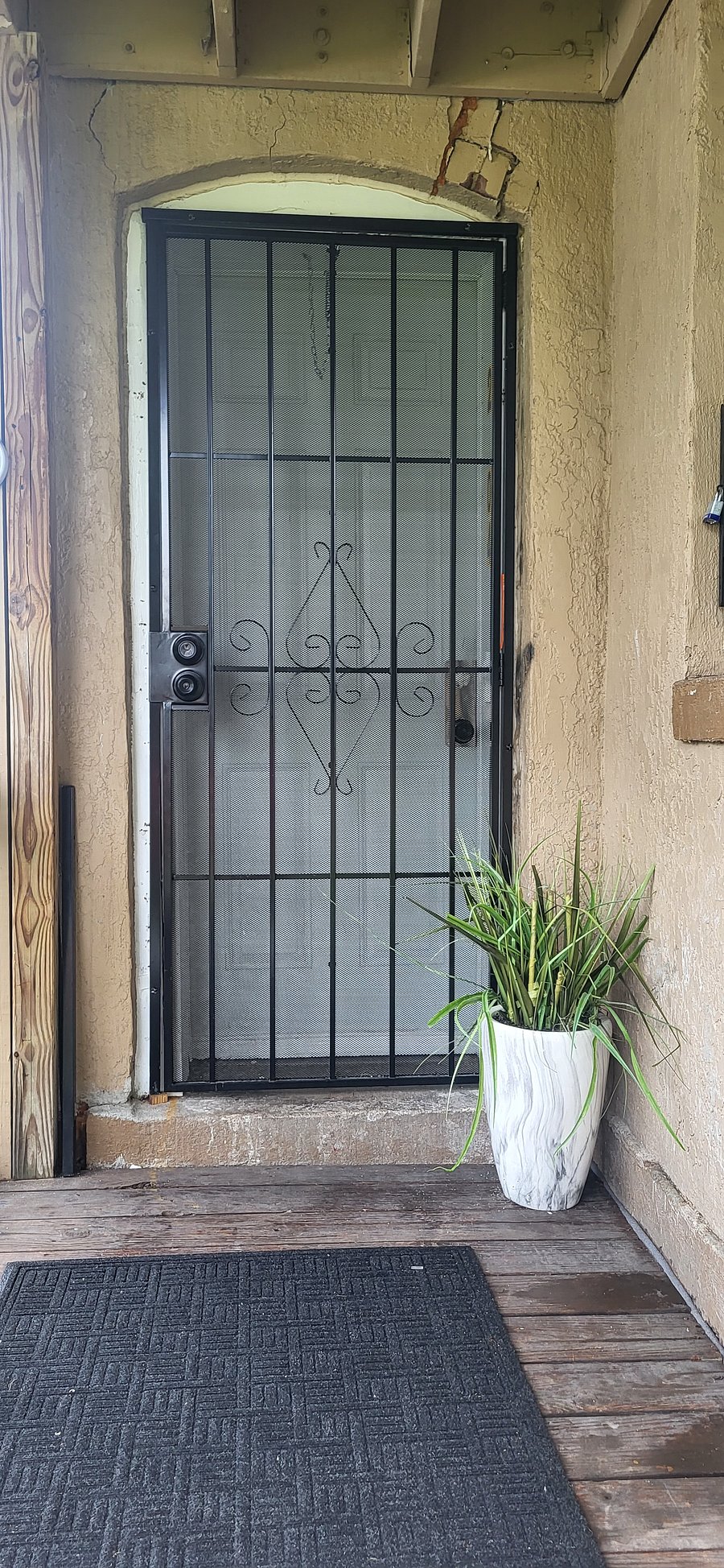 Furnished Finder property 1034781_1 photo 19
