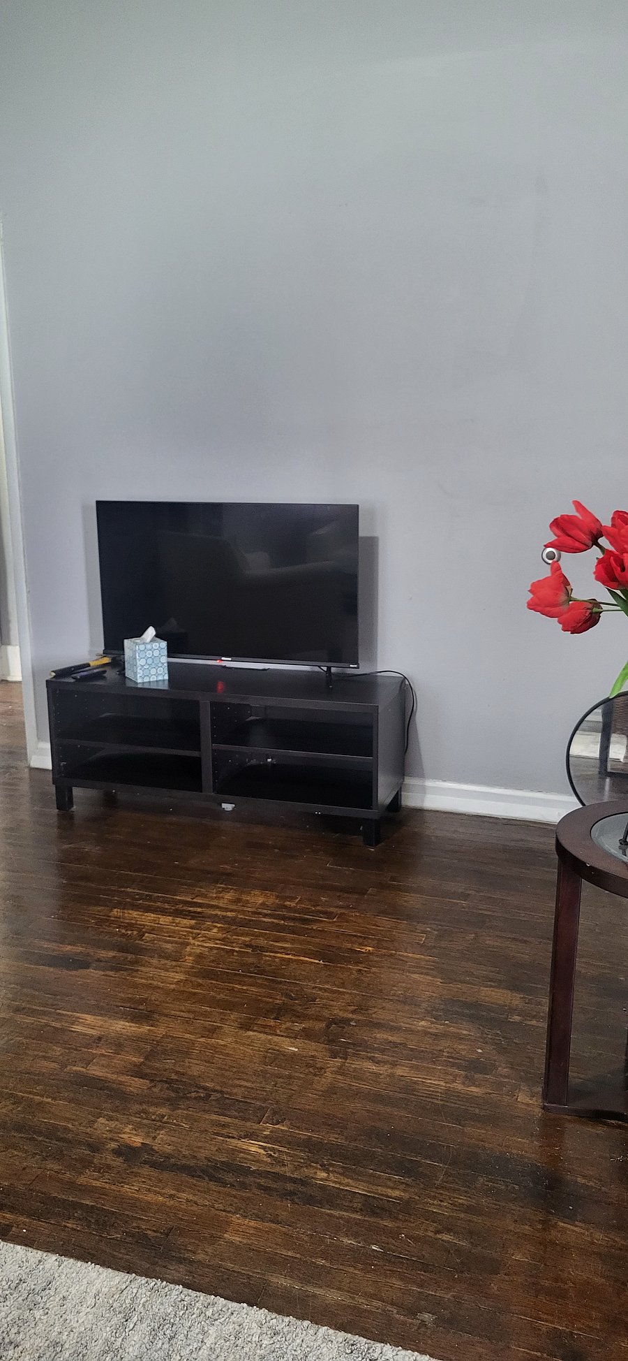 Furnished Finder property 1034781_1 photo 15
