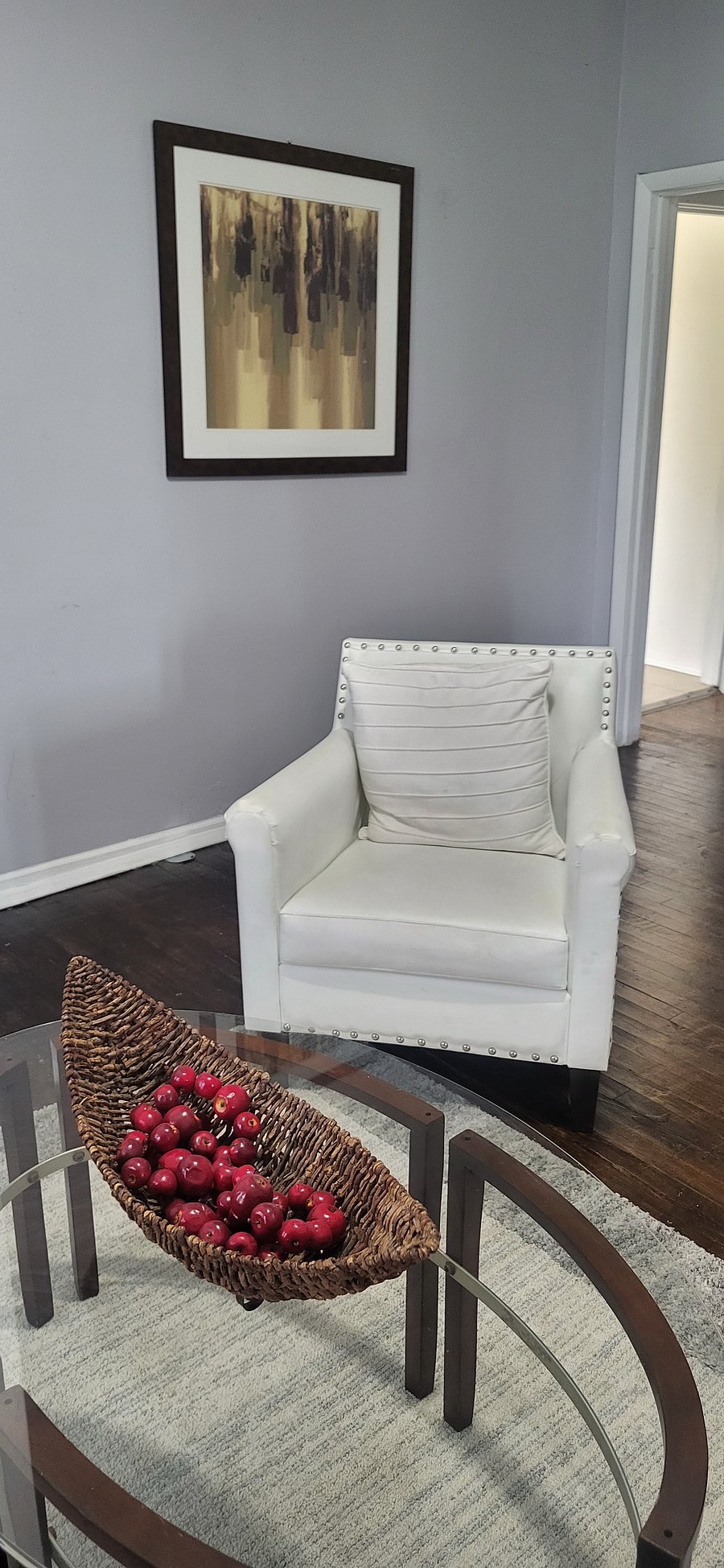 Furnished Finder property 1034781_1 photo 11