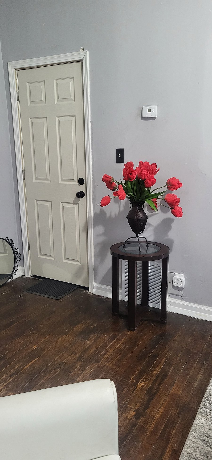 Furnished Finder property 1034781_1 photo 12