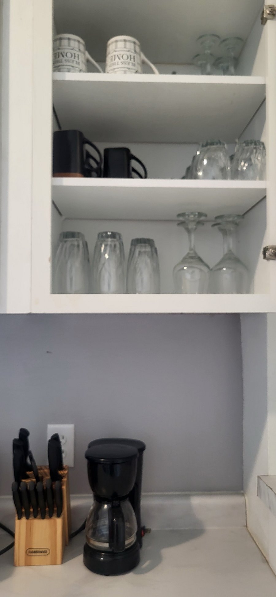 Furnished Finder property 1034781_1 photo 16