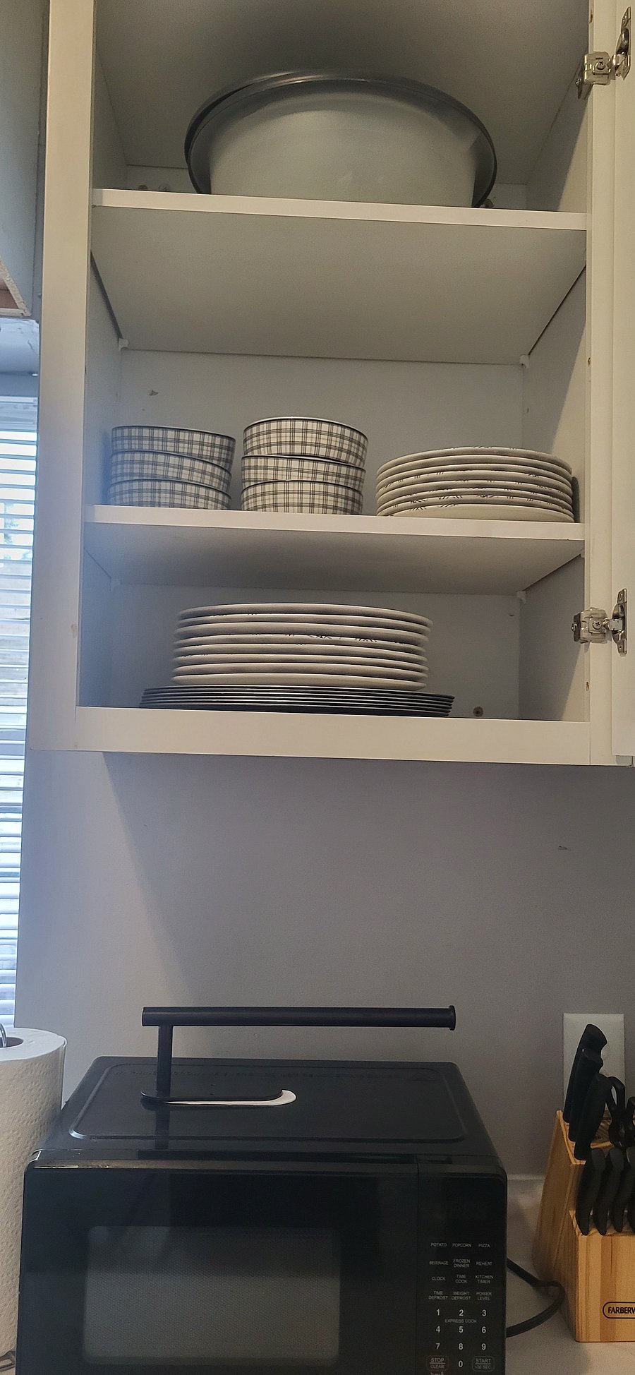 Furnished Finder property 1034781_1 photo 9