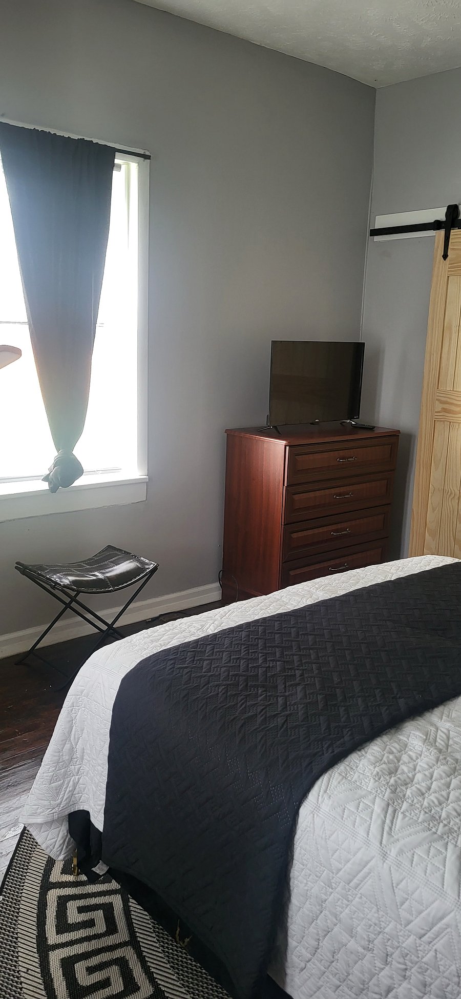 Furnished Finder property 1034781_1 photo 14