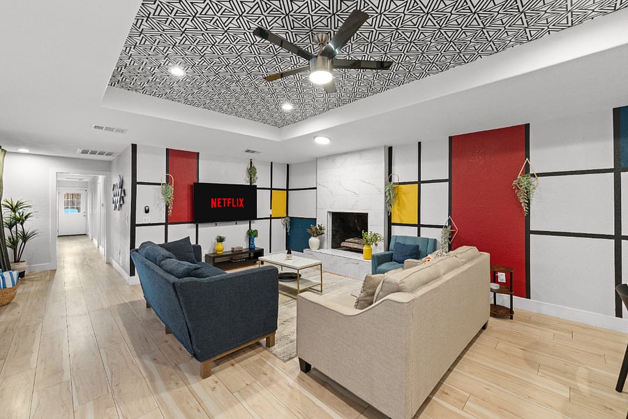 Furnished Finder property 1034787_1 photo 6
