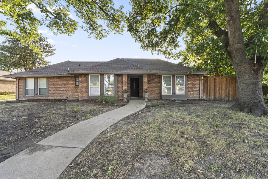 Furnished Finder property 1034787_1 photo 9