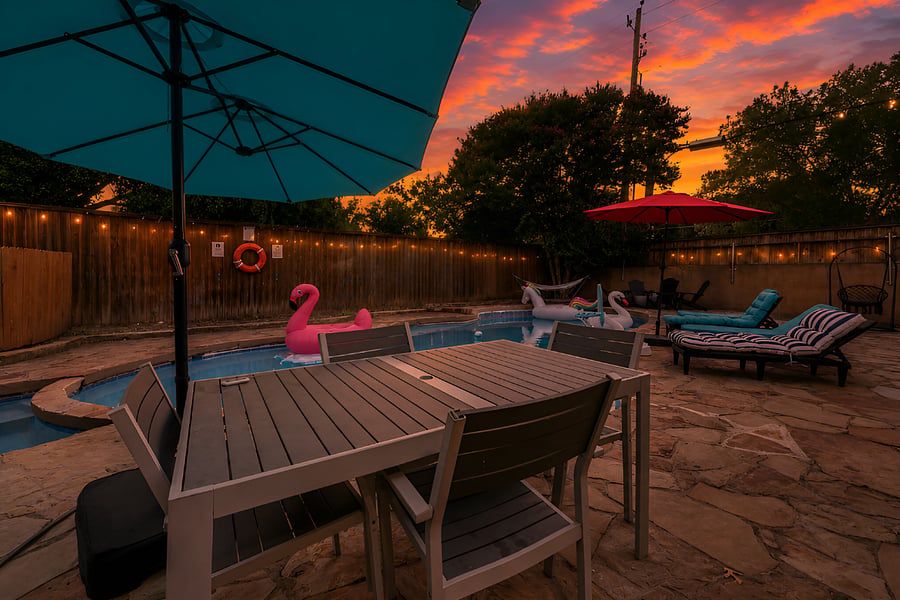 Furnished Finder property 1034787_1 photo 17