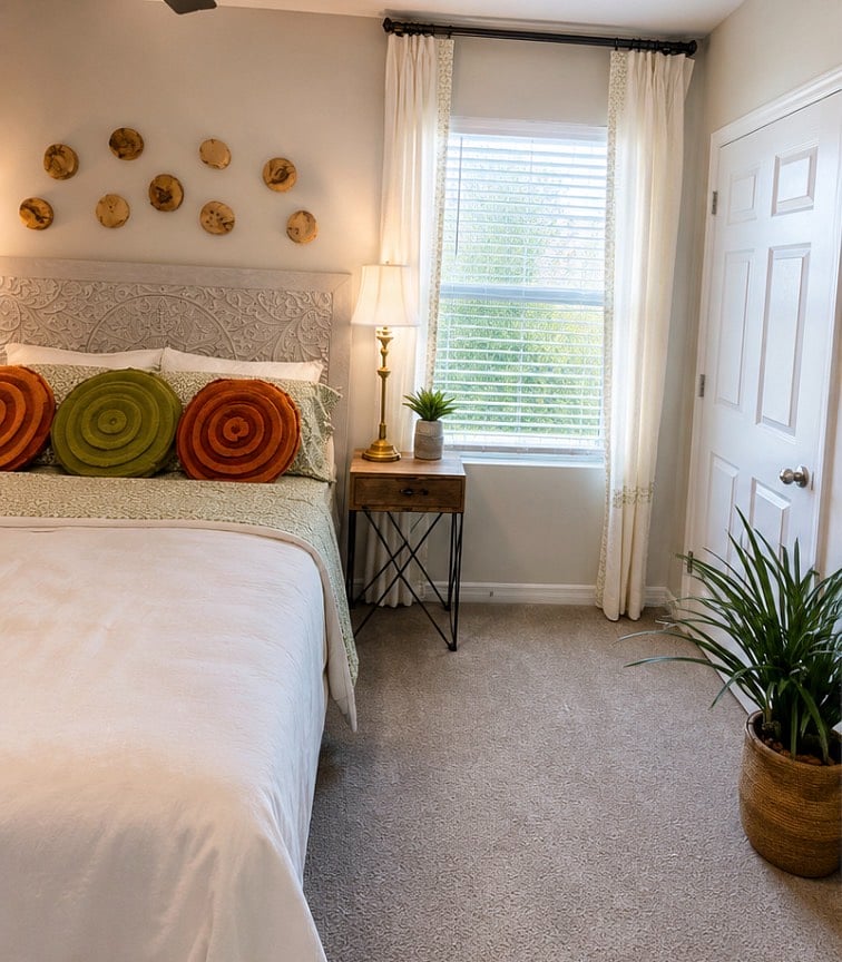 Furnished Finder property 1034791_1 photo 3