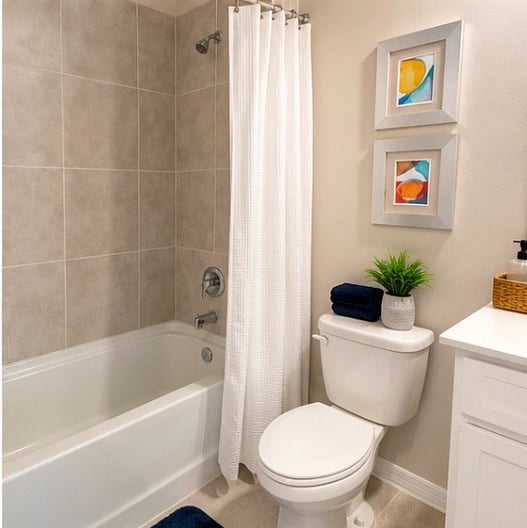 Furnished Finder property 1034791_1 photo 4