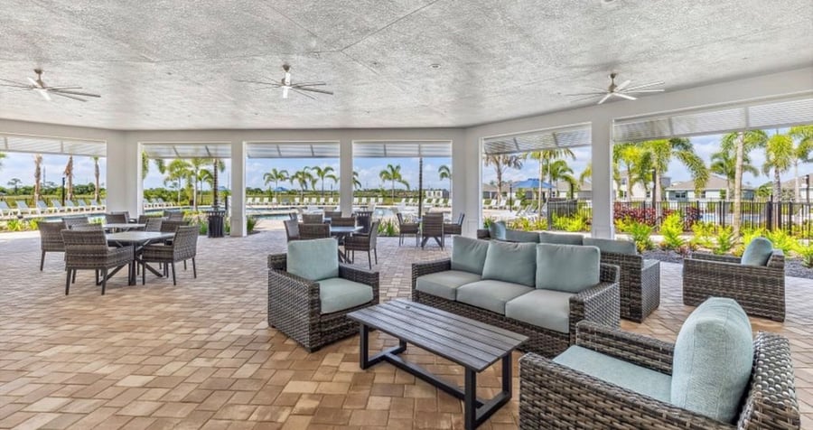 Furnished Finder property 1034791_1 photo 9