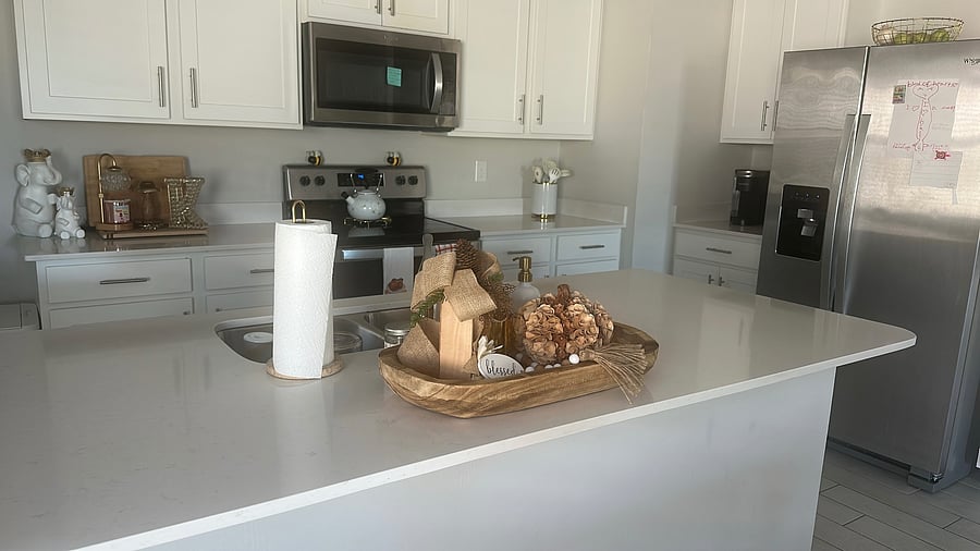 Furnished Finder property 1034791_1 photo 10
