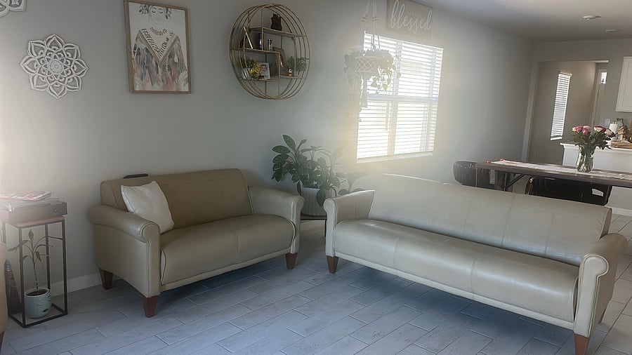 Furnished Finder property 1034791_1 photo 11