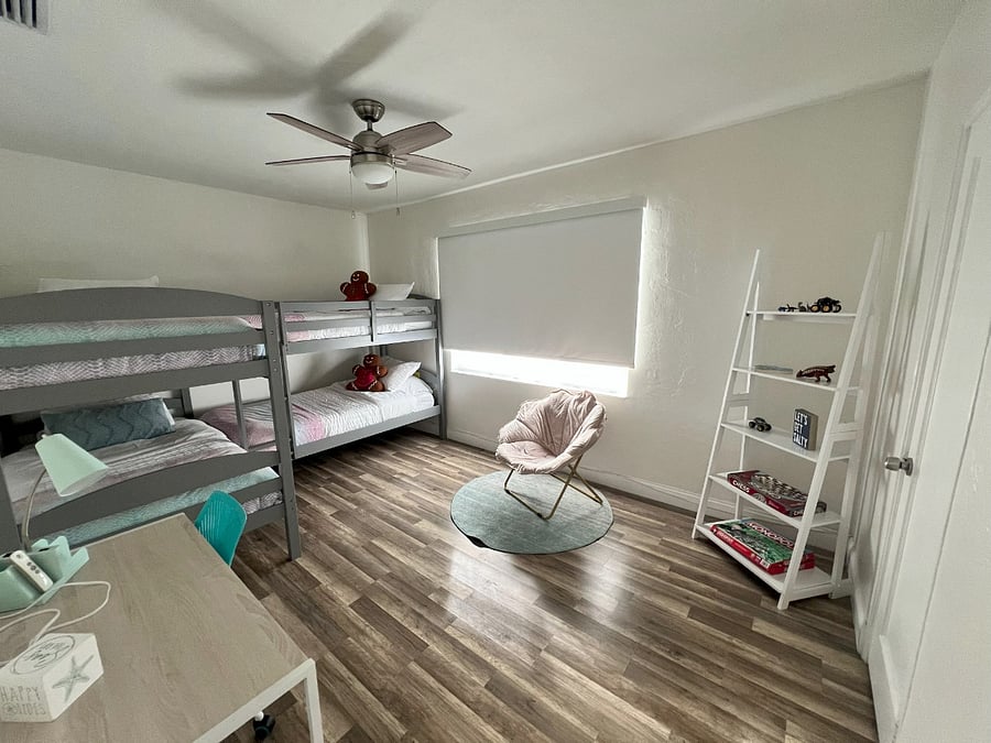 Furnished Finder property 1034793_1 photo 5
