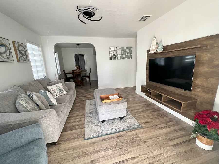 Furnished Finder property 1034793_1 photo 6